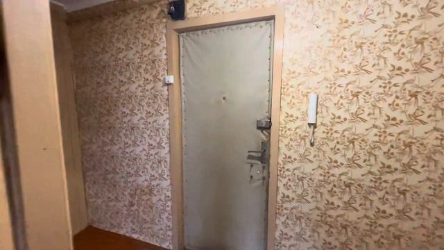 2-х комн кв этаж 2/5 район Сокола смотреть онлайн