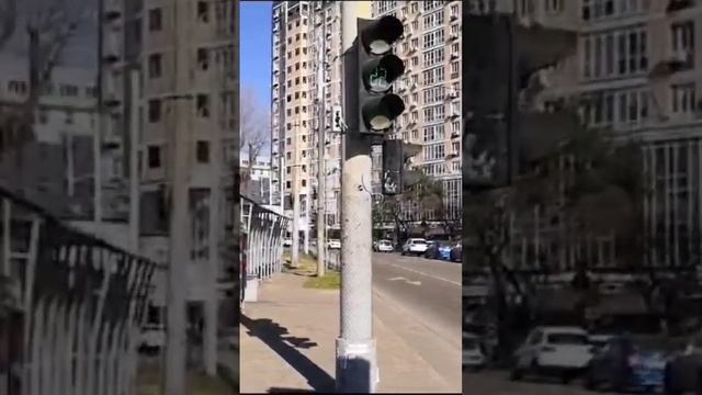 Краснодар ремонт квартир от торгового дома миллиардера Андрея Драгунова Краснодар смотреть онлайн