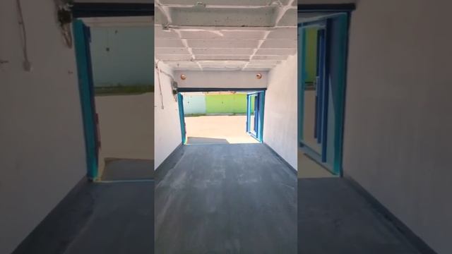 Идеальный Гаражный бокс Одинцово Маршала Жукова 11 в аренде смотреть онлайн