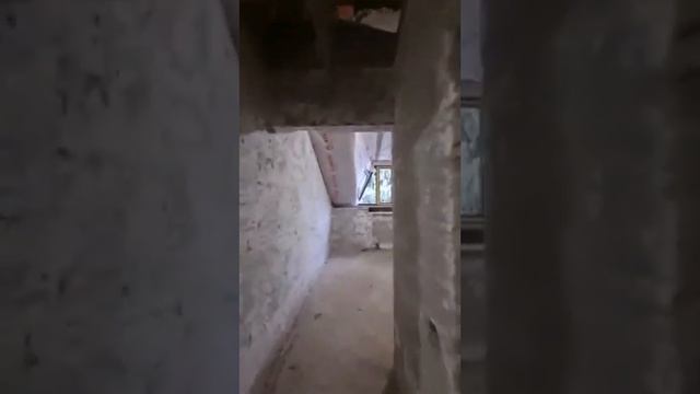Покупка жилья в ипотеку без ПВ смотреть онлайн