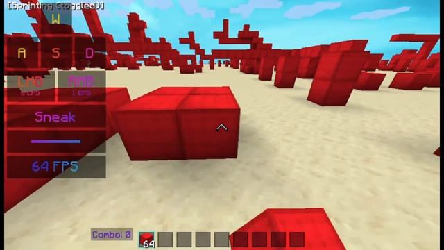 HOW TO INCREASE YOUR CPS (NOT CLICKBAIT) смотреть онлайн