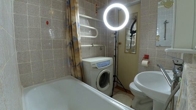 Дальняя 9 квартира в центре города Казани смотреть онлайн