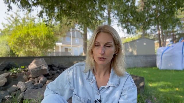 Проверяем шведов - зарплата, имущество и сожители смотреть онлайн