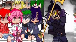 |реакция swap_13карт на ориг. 13 карт||1 часть||долгожданная реакция ||скоро прода|