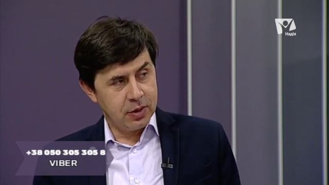 Як побороти психосоматику і страх коронавіруса?| поради психіатра | помолитесь за меня смотреть онлайн