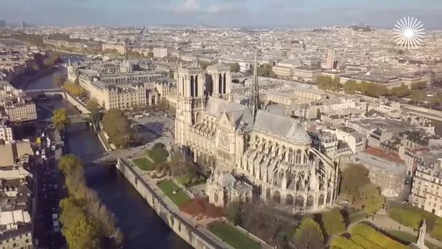 Стала теряться и забывать родных... Как жила до тяжелой болезни и что стало после с Тереховой смотреть онлайн