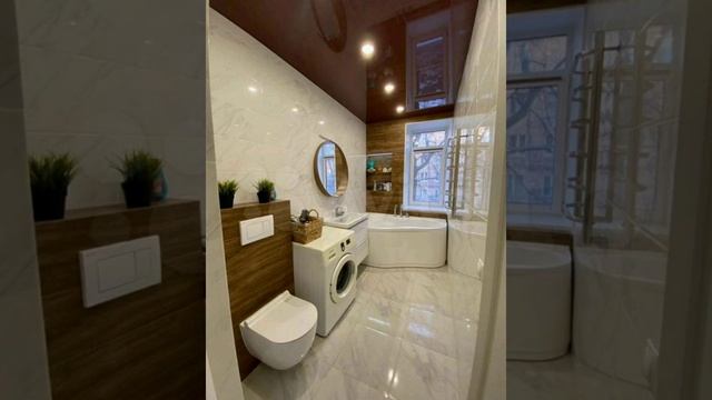 Октябрьская 18, цена 5300 смотреть онлайн