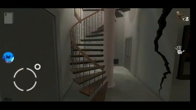 👻ПАРАНОРМАЛЬНАЯ КВАРТИРА || Paranormal Territory