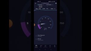 Максимальная дальность wi-fi роутера. Тест на дальность Keenetic на открытом пространстве