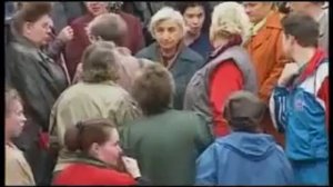 Фильм Деньги