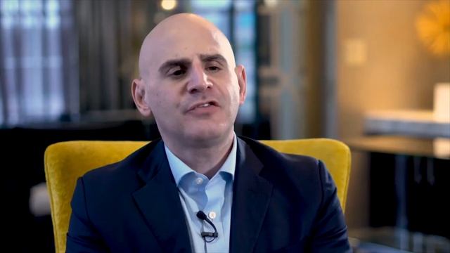 BRN AM | Property values continue to rise – and so do home sales смотреть онлайн