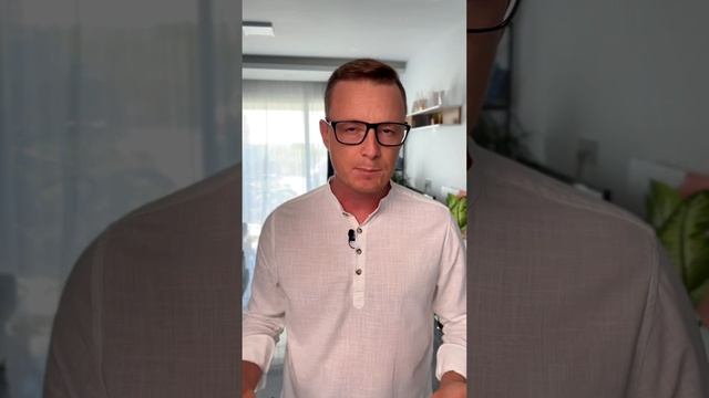 ОПАСНО смотреть онлайн