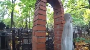 Ваганьковские знаменитости