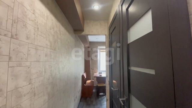 Борисевича,1б 05.05 смотреть онлайн