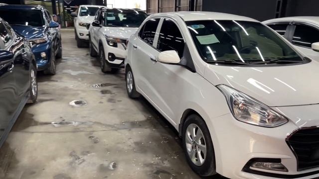 Báo giá xe đẹp ngày cuối tuần смотреть онлайн
