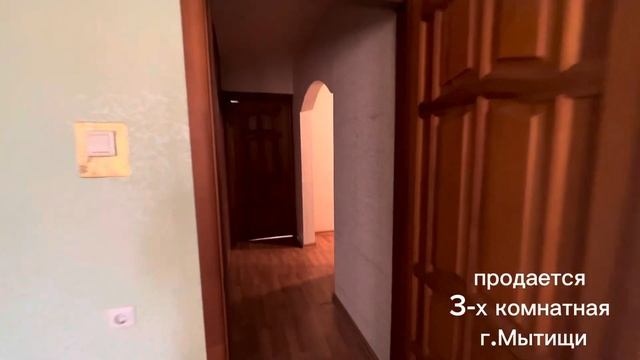 16 апреля 2024 г. смотреть онлайн