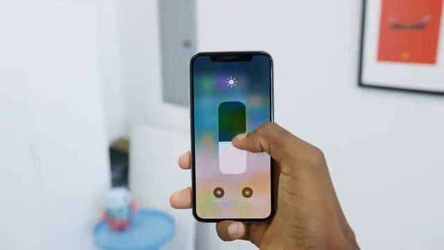 فتح صندوق iphone x الجديد كليا смотреть онлайн
