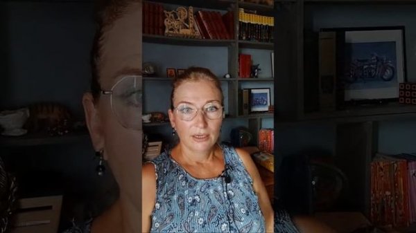 Закрытие олимпиады во Франции.