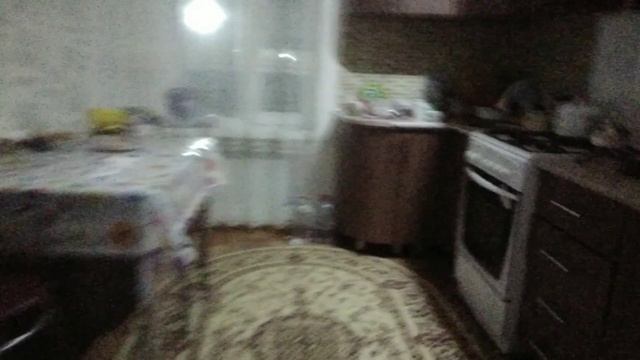 хожу по квартире смотреть онлайн