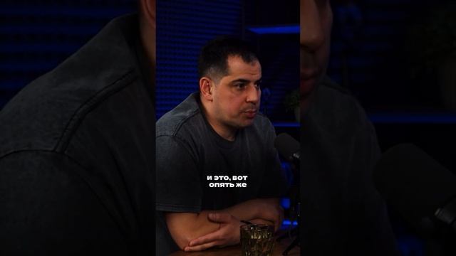 ПОЧЕМУ МЫ? #дизайнинтерьера #недвижимость #ремонт #interiordesign