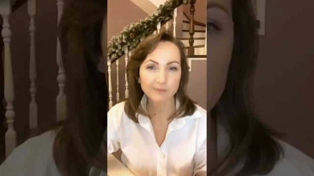 Надо ли договариваться об условиях развода в начале отношений? смотреть онлайн