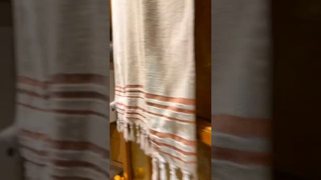 Коломна смотреть онлайн