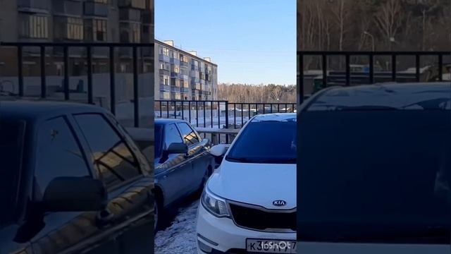 жк кузьминский лес | стоимость квартиры смотреть онлайн