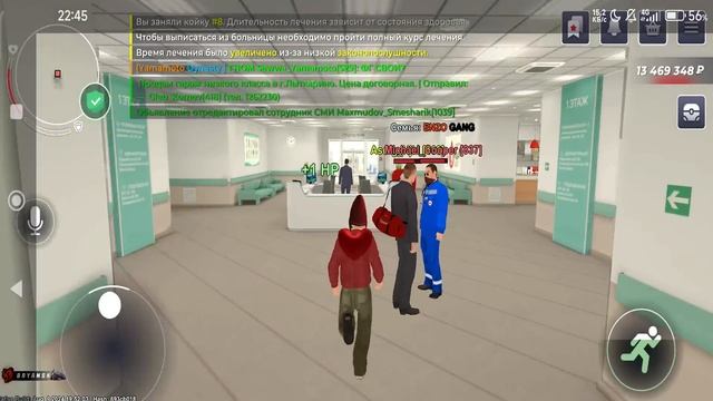 ЧЕЛЕНДЖ! КТО БОЛЬШЕ СДЕЛАЕТ КИЛЛОВ НА ЗАХВАТЕ - ПОЛУЧИТ 1.000.000 РУБЛЕЙ НА БЛЕК РАША! BLACK RUSSIA смотреть онлайн