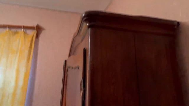 ДОМ НА ПРОДАЖУ В ПОЛТАВСКОЙ ОБЛ.🏡 смотреть онлайн