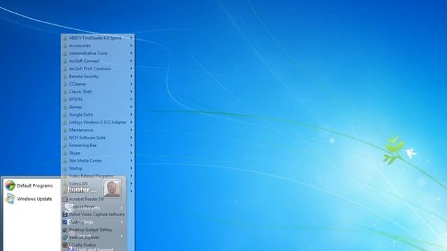 windows 8 developer preview how it looks and works смотреть онлайн