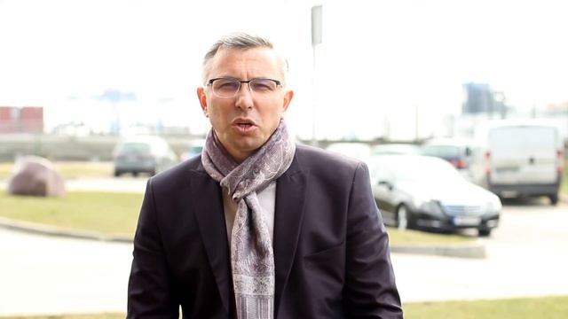 ЖИЗНЬ В ПУТИ. ПРОГРАММА Nr/7 смотреть онлайн