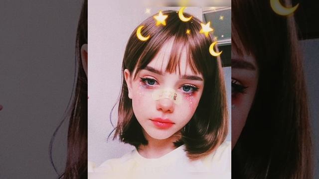Переезд в США|Саблиминал|Subliminal 💖💖💖🧸 смотреть онлайн