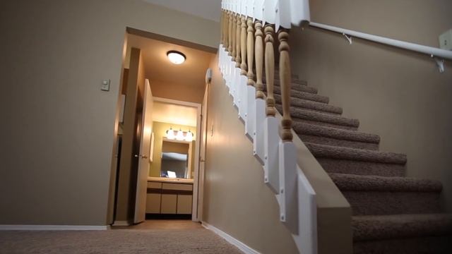511 - 517 High Avenue Apartments - Video Tour смотреть онлайн