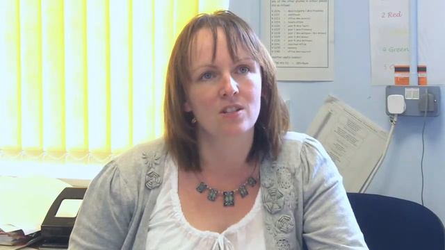 Case Study PPA Dawn Williams смотреть онлайн
