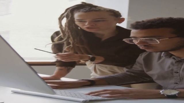 Какие Объявления Продвигает Алгоритм Авито смотреть онлайн