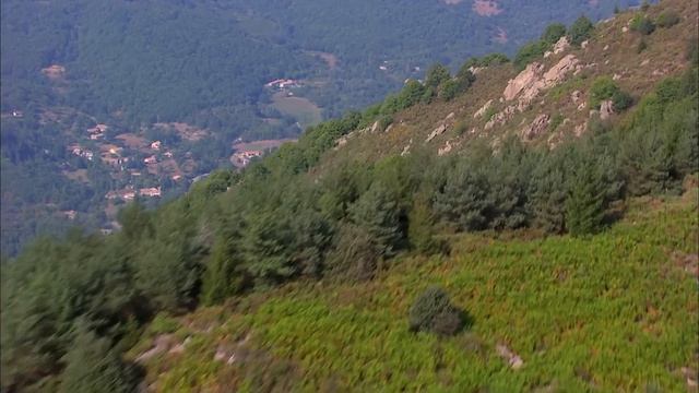 Du Gard à L'Ardèche : Découverte Des Plus Beaux Parcs Régionaux De France | Trésors Du Patrimoine