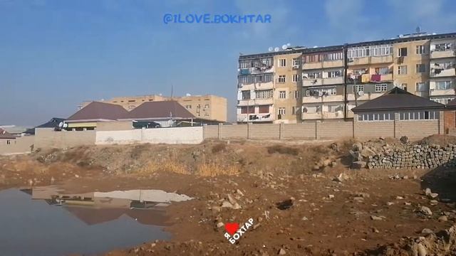 мактаби 8 тарафи болото (Курган Тюбе) смотреть онлайн