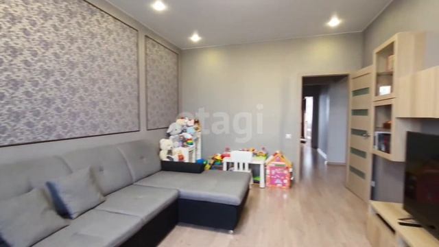 6320374 Усольцева 26 смотреть онлайн