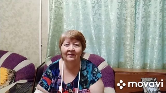 Навели в квартире порядок🎆 Самвел о бруснике 😁 смотреть онлайн