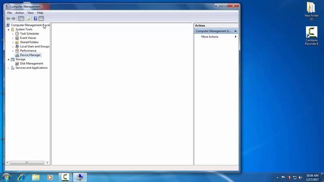 How to Solve Audio Problem ( audio service is not running) ?? смотреть онлайн