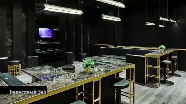 ЖК Nef Uptown – Foldhome смотреть онлайн