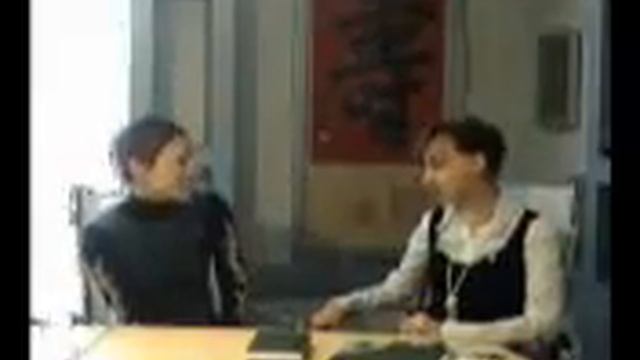 Квадрум прогноз - Естественная чистка смотреть онлайн