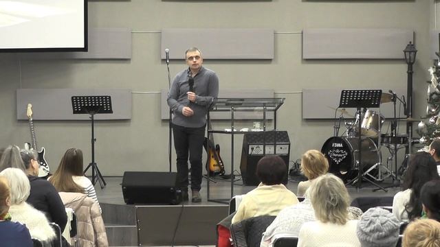 Благословение самодисциплины смотреть онлайн