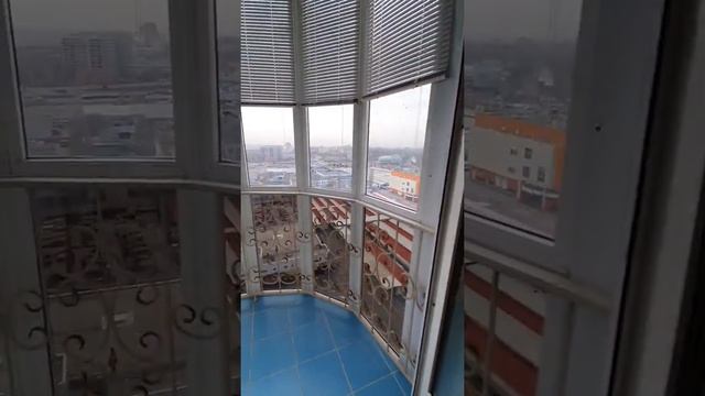 2 апреля 2020 г. смотреть онлайн