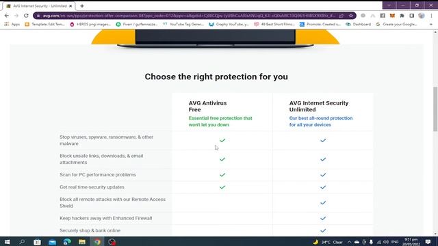 How to Maintain Our Window Privacy with avg antivirus free смотреть онлайн