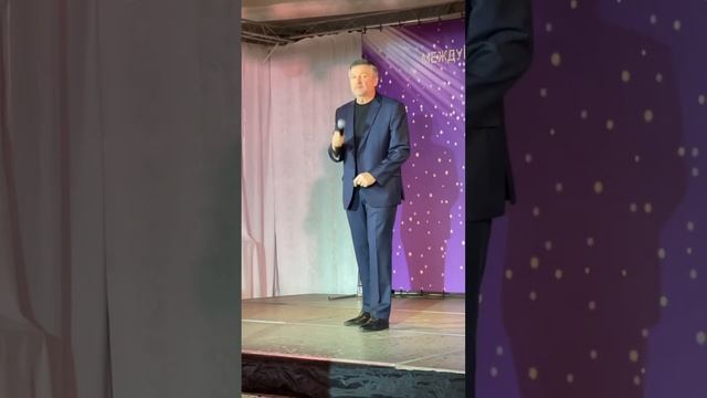 20 февраля 2023 г. смотреть онлайн