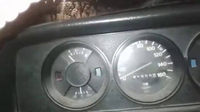 Москвич под градусом смотреть онлайн