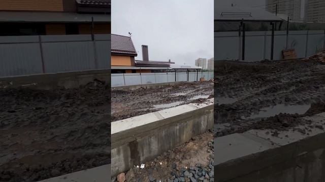 ВЖМ БАТАЙСК 🍀 #домиансемейный #ростовнадону #батайск #недвижимость #продажи #работа #восточный