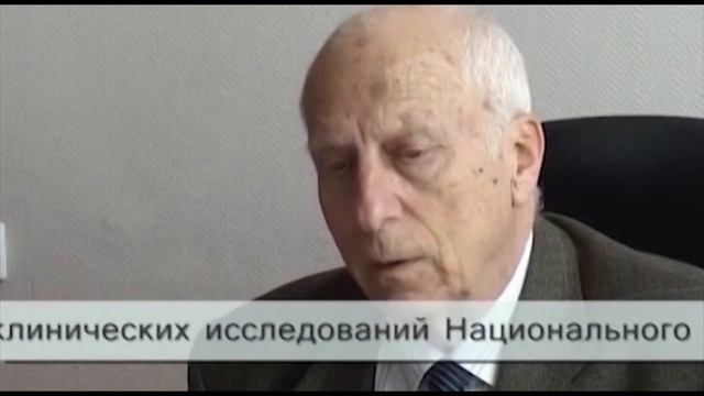 ПОЛНАЯ презентация ЦЗМ 2013 смотреть онлайн