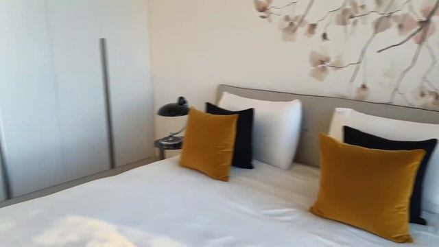 Недвижимость в Дубай смотреть онлайн